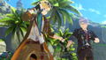 Atelier Ryza 3: Alchemist of the End & the Secret Key DX <span class="ext" style="background-color: #2a475e; color: #FFFFFF;">STEAM</span> <span class="ext ext_digital">digital</span> thumbnail 4