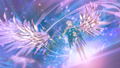 Atelier Ryza 3: Alchemist of the End & the Secret Key DX <span class="ext" style="background-color: #2a475e; color: #FFFFFF;">STEAM</span> <span class="ext ext_digital">digital</span> thumbnail 7