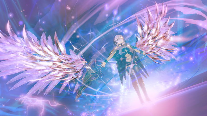 Atelier Ryza 3: Alchemist of the End & the Secret Key DX <span class="ext" style="background-color: #2a475e; color: #FFFFFF;">STEAM</span> <span class="ext ext_digital">digital</span> image 7