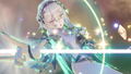 Atelier Ryza 3: Alchemist of the End & the Secret Key DX <span class="ext" style="background-color: #2a475e; color: #FFFFFF;">STEAM</span> <span class="ext ext_digital">digital</span> thumbnail 10