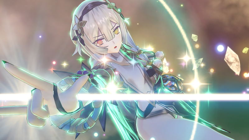 Atelier Ryza 3: Alchemist of the End & the Secret Key DX <span class="ext" style="background-color: #2a475e; color: #FFFFFF;">STEAM</span> <span class="ext ext_digital">digital</span> image 10