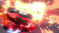 Beyblade X Evobattle <span class="ext" style="background-color: #2a475e; color: #FFFFFF;">STEAM</span> <span class="ext ext_digital">digital</span> thumbnail 3