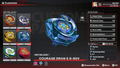 Beyblade X Evobattle <span class="ext" style="background-color: #2a475e; color: #FFFFFF;">STEAM</span> <span class="ext ext_digital">digital</span> thumbnail 5