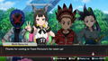 Beyblade X Evobattle <span class="ext" style="background-color: #2a475e; color: #FFFFFF;">STEAM</span> <span class="ext ext_digital">digital</span> thumbnail 7