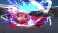 Beyblade X Evobattle <span class="ext" style="background-color: #2a475e; color: #FFFFFF;">STEAM</span> <span class="ext ext_digital">digital</span> thumbnail 8