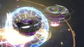 Beyblade X Evobattle <span class="ext" style="background-color: #2a475e; color: #FFFFFF;">STEAM</span> <span class="ext ext_digital">digital</span> thumbnail 9