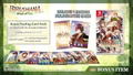 Birushana: Winds of Fate thumbnail 2
