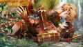 Birushana: Winds of Fate thumbnail 5