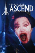 BrokenLore: Ascend <span class="ext" style="background-color: #2a475e; color: #FFFFFF;">STEAM</span> <span class="ext ext_digital">digital</span> thumbnail 1