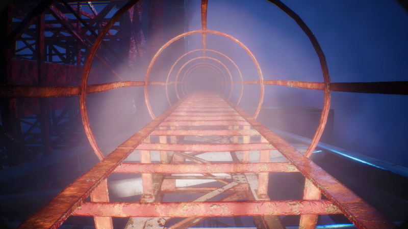 BrokenLore: Ascend <span class="ext" style="background-color: #2a475e; color: #FFFFFF;">STEAM</span> <span class="ext ext_digital">digital</span> image 6