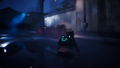 BrokenLore: Ascend <span class="ext" style="background-color: #2a475e; color: #FFFFFF;">STEAM</span> <span class="ext ext_digital">digital</span> thumbnail 9