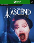 BrokenLore: ASCEND thumbnail 1