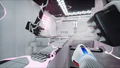 ChromaGun 2: Dye Hard thumbnail 11