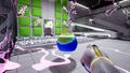 ChromaGun 2: Dye Hard thumbnail 10