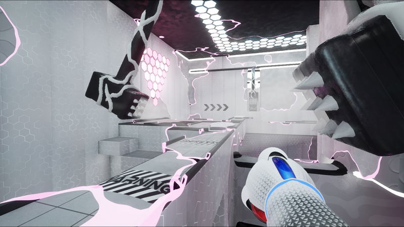 ChromaGun 2: Dye Hard image 11