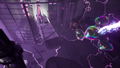 ChromaGun 2: Dye Hard thumbnail 8