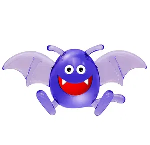 Dragon Quest Crystal Monsters Gallery Dracky