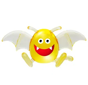 Dragon Quest Crystal Monsters Gallery Drackyma