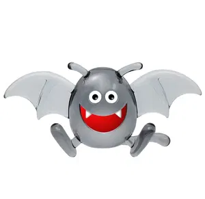 Dragon Quest Crystal Monsters Gallery Metal Dracky