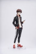 Evangelion (Radio Eva) 1/7 Scale Pre-Painted Figure: Ikari Shinji Ver. Radio Eva Part. 3 thumbnail 1