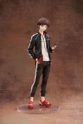 Evangelion (Radio Eva) 1/7 Scale Pre-Painted Figure: Ikari Shinji Ver. Radio Eva Part. 3 thumbnail 2