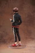 Evangelion (Radio Eva) 1/7 Scale Pre-Painted Figure: Ikari Shinji Ver. Radio Eva Part. 3 thumbnail 4