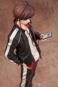 Evangelion (Radio Eva) 1/7 Scale Pre-Painted Figure: Ikari Shinji Ver. Radio Eva Part. 3 thumbnail 6