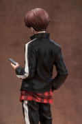 Evangelion (Radio Eva) 1/7 Scale Pre-Painted Figure: Ikari Shinji Ver. Radio Eva Part. 3 thumbnail 8