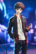Evangelion (Radio Eva) 1/7 Scale Pre-Painted Figure: Ikari Shinji Ver. Radio Eva Part. 3 thumbnail 9