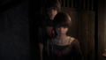 Fatal Frame II: Crimson Butterfly Remake [Special Collection Box] (Multi-Language) <span class="ext" style="background-color: #ff8c00; color: #FFFFFF;">Game Key Cart</span> thumbnail 4