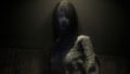 Fatal Frame II: Crimson Butterfly Remake [Special Collection Box] (Multi-Language) thumbnail 6