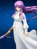 Frieren Beyond Journey's End 1/7 Scale Pre-Painted Figure: Fern Battle with Lugner thumbnail 8