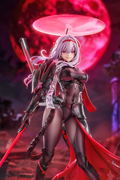 Goddess of Victory Nikke 1/7 Scale Pre-Painted Figure: Scarlet Black Shadow thumbnail 13
