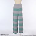 Hatsune Miku Room Wear Long Pants (Men's) thumbnail 2