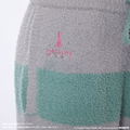 Hatsune Miku Room Wear Long Pants (Men's) thumbnail 3