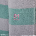 Hatsune Miku Room Wear Long Pants (Men's) thumbnail 4