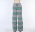 Hatsune Miku Room Wear Long Pants (Men's) thumbnail 1