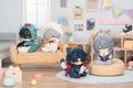 Honkai: Star Rail Boys' Dorm Series Chibi Blind Boxes (Set of 8 Pieces) thumbnail 4