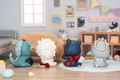 Honkai: Star Rail Boys' Dorm Series Chibi Blind Boxes (Set of 8 Pieces) thumbnail 5
