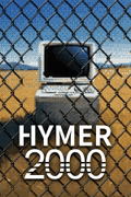 Hymer 2000 <span class="ext" style="background-color: #2a475e; color: #FFFFFF;">STEAM</span> <span class="ext ext_digital">digital</span> thumbnail 1