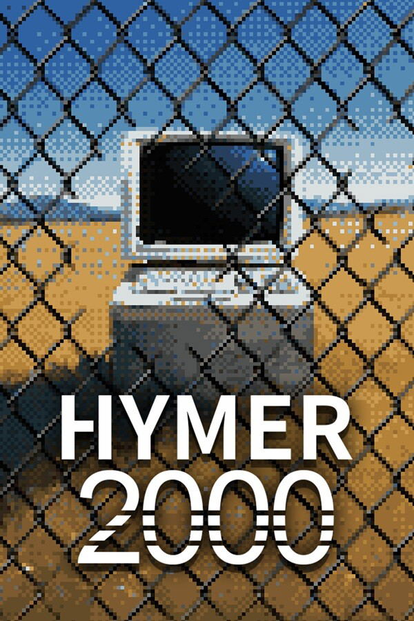Hymer 2000 <span class="ext" style="background-color: #2a475e; color: #FFFFFF;">STEAM</span> <span class="ext ext_digital">digital</span> image 1