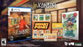 inKONBINI: One Store. Many Stories. [Premium Edition] thumbnail 1