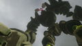 Knights of Fiona <span class="ext" style="background-color: #2a475e; color: #FFFFFF;">STEAM</span> <span class="ext ext_digital">digital</span> thumbnail 2
