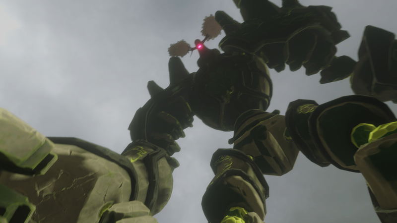 Knights of Fiona <span class="ext" style="background-color: #2a475e; color: #FFFFFF;">STEAM</span> <span class="ext ext_digital">digital</span> image 2