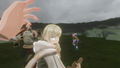 Knights of Fiona <span class="ext" style="background-color: #2a475e; color: #FFFFFF;">STEAM</span> <span class="ext ext_digital">digital</span> thumbnail 3