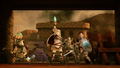 Knights of Fiona <span class="ext" style="background-color: #2a475e; color: #FFFFFF;">STEAM</span> <span class="ext ext_digital">digital</span> thumbnail 4