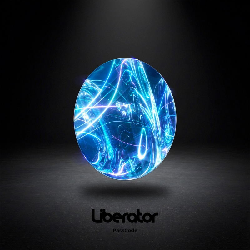 Liberator [w/ Blu-ray Limited Edition] — Import Game Deal