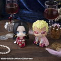 Look Up Series One Piece Boa Hancock thumbnail 9
