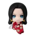 Look Up Series One Piece Boa Hancock thumbnail 1