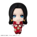 Look Up Series One Piece Boa Hancock thumbnail 2